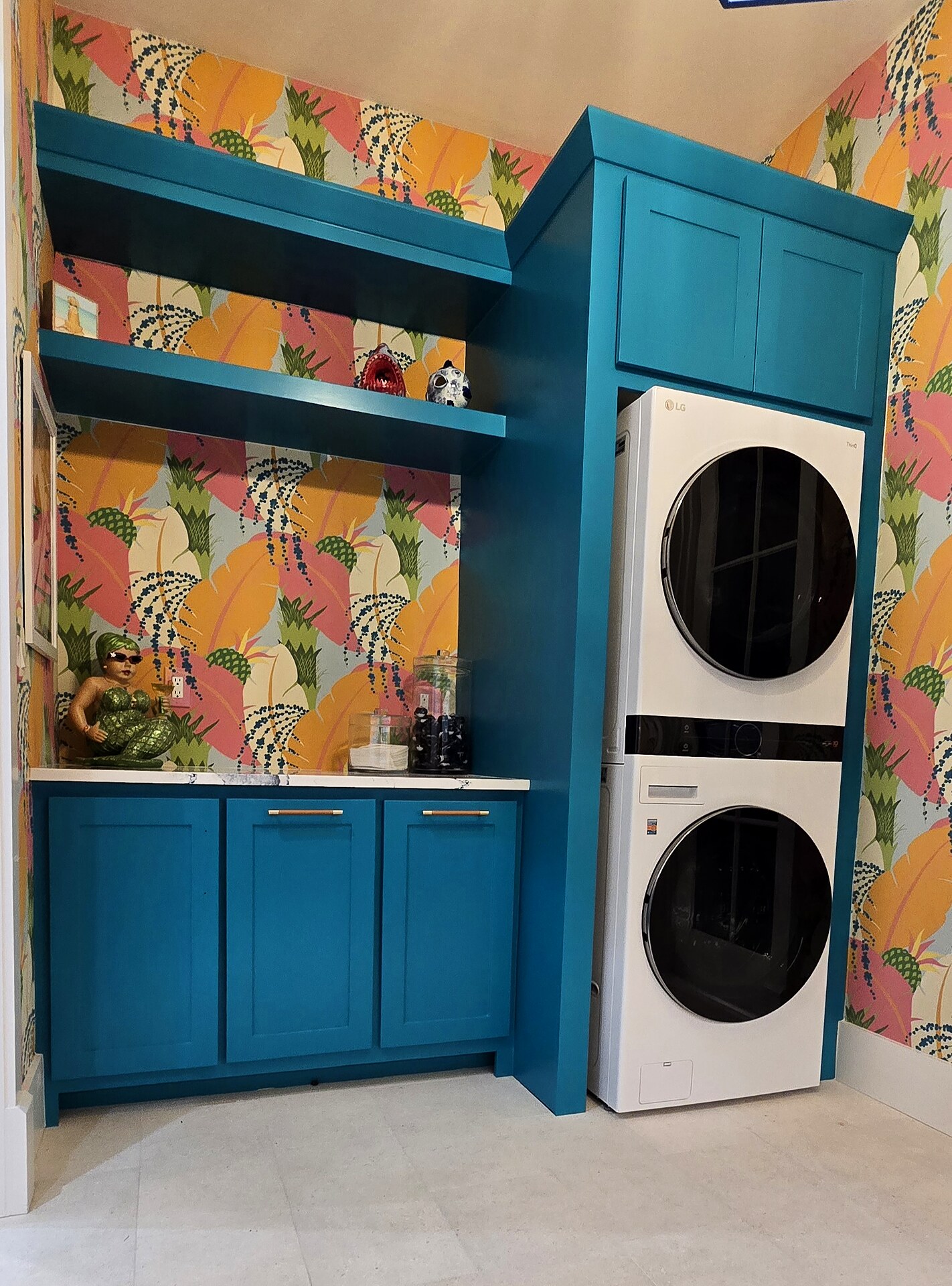 I'll Fix It For You, Inc. — Coastal Florida Remodeling & Custom Carpentry